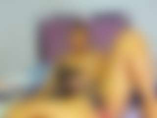 LilaMarin's Live Sex Cam Show