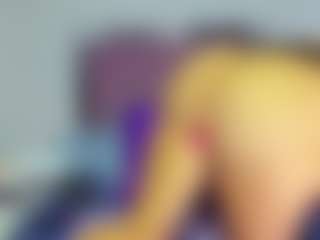 LilaMarin's Live Sex Cam Show