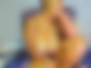 LilaMarin's Live Sex Cam Show