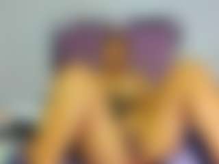 LilaMarin's Live Sex Cam Show