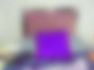 LilaMarin's Live Sex Cam Show
