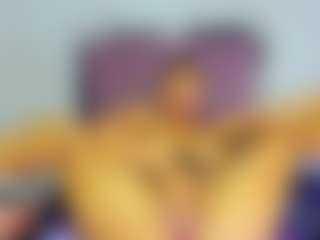 LilaMarin's Live Sex Cam Show