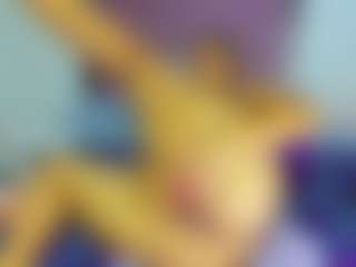 LilaMarin's Live Sex Cam Show