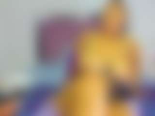LilaMarin's Live Sex Cam Show