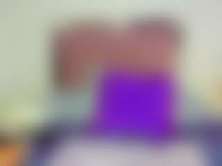 LilaMarin's Live Sex Cam Show