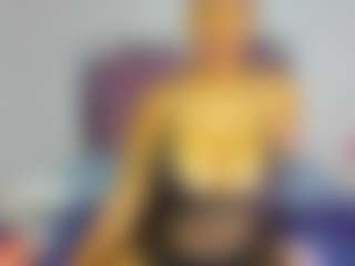 LilaMarin's Live Sex Cam Show