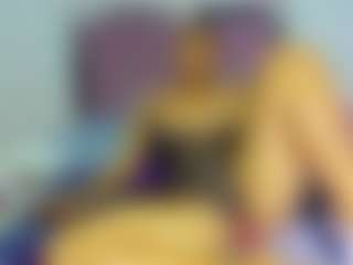 LilaMarin's Live Sex Cam Show