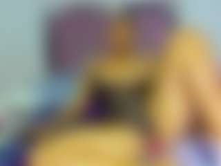 LilaMarin's Live Sex Cam Show
