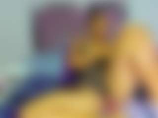 Live cam show with LilaMarin - Tattoos Black on Latina Girls