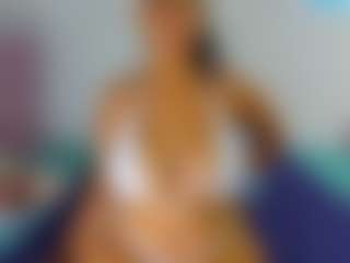 LilaMarin's Live Sex Cam Show