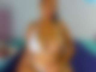 LilaMarin's Live Sex Cam Show