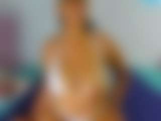 LilaMarin's Live Sex Cam Show