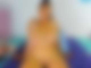 LilaMarin's Live Sex Cam Show