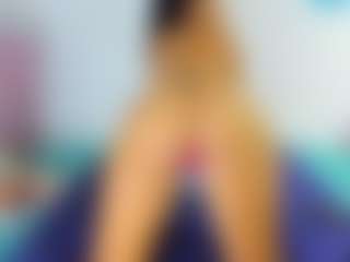 LilaMarin's Live Sex Cam Show