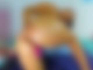 LilaMarin's Live Sex Cam Show