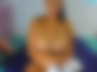 LilaMarin's Live Sex Cam Show