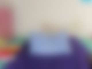 LilaMarin's Live Sex Cam Show