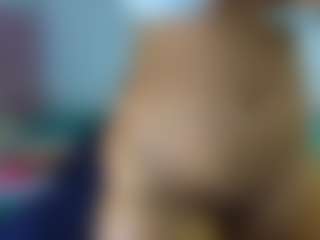 LilaMarin's Live Sex Cam Show
