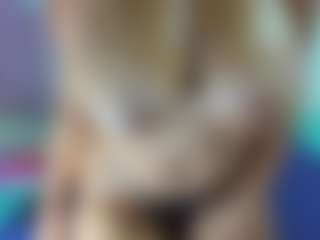 LilaMarin's Live Sex Cam Show