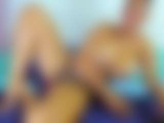 LilaMarin's Live Sex Cam Show