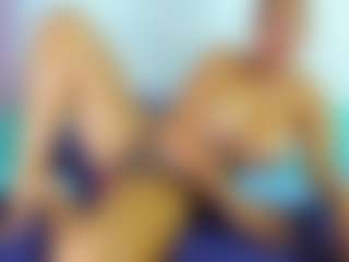 LilaMarin's Live Sex Cam Show
