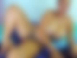 LilaMarin's Live Sex Cam Show