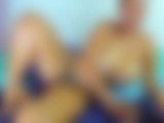 LilaMarin's Live Sex Cam Show