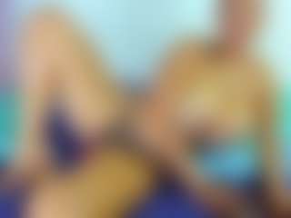 LilaMarin's Live Sex Cam Show