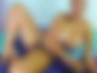 LilaMarin's Live Sex Cam Show