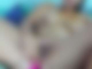 LilaMarin's Live Sex Cam Show
