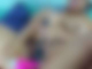 LilaMarin's Live Sex Cam Show