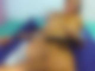LilaMarin's Live Sex Cam Show
