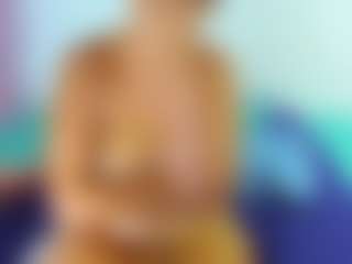 LilaMarin's Live Sex Cam Show