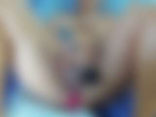 LilaMarin's Live Sex Cam Show