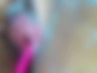 LilaMarin's Live Sex Cam Show