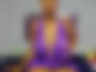 LilaMarin's Live Sex Cam Show