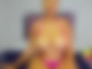 LilaMarin's Live Sex Cam Show