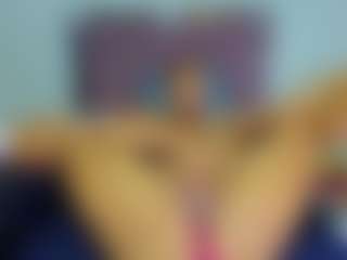 LilaMarin's Live Sex Cam Show
