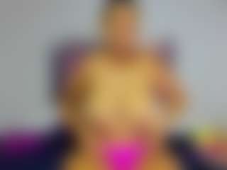 LilaMarin's Live Sex Cam Show