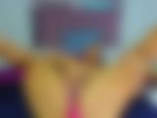 LilaMarin's Live Sex Cam Show