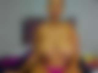LilaMarin's Live Sex Cam Show