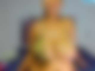 Live-camshow met LilaMarin - Spank Black op Camsoda | colombia
