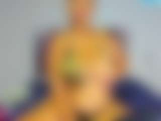 LilaMarin's Live Sex Cam Show