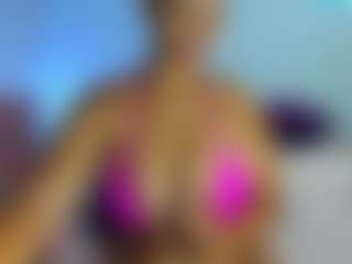 LilaMarin's Live Sex Cam Show