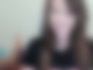 Live cam show with Lady the Tramp - Doggy Style on Dolls Live