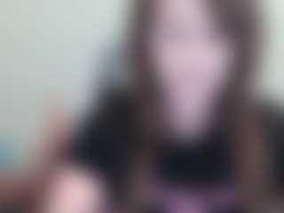 Live cam show with Lady the Tramp - Dildo on Nude Chat * 1 On 1 Webcam Sex * Live Cam Show