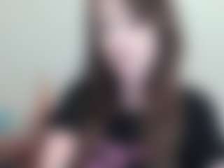 Lady the Tramp MILF webcam performer live streaming