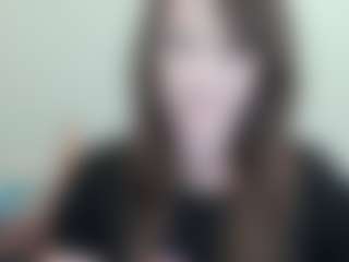 Lady the Tramp MILF webcam performer live streaming