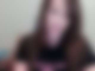 Live cam show with Lady the Tramp - Big Ass on Sex Cam Show
