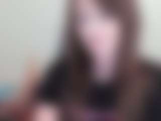 Live cam show with Lady the Tramp - BBW on hotwifechat.live